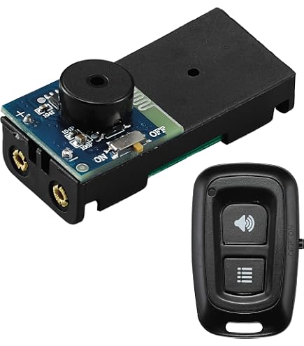 Amazon.com: 3pcs Cricket Noise Items, Cricket Noise Maker Sound