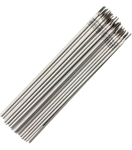 350 mm ESAB Welding Electrodes - ESAB Welding rod Latest Price, Dealers
