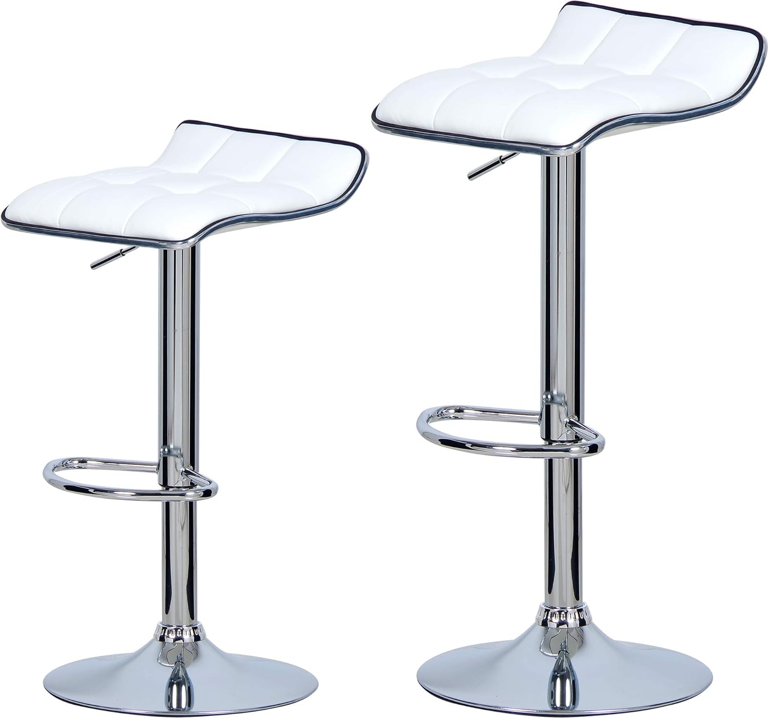 8 Mejores Taburetes Productos Y Accesorios De Metal Taburetes Metal