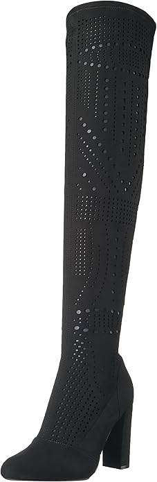 steve madden eden boots