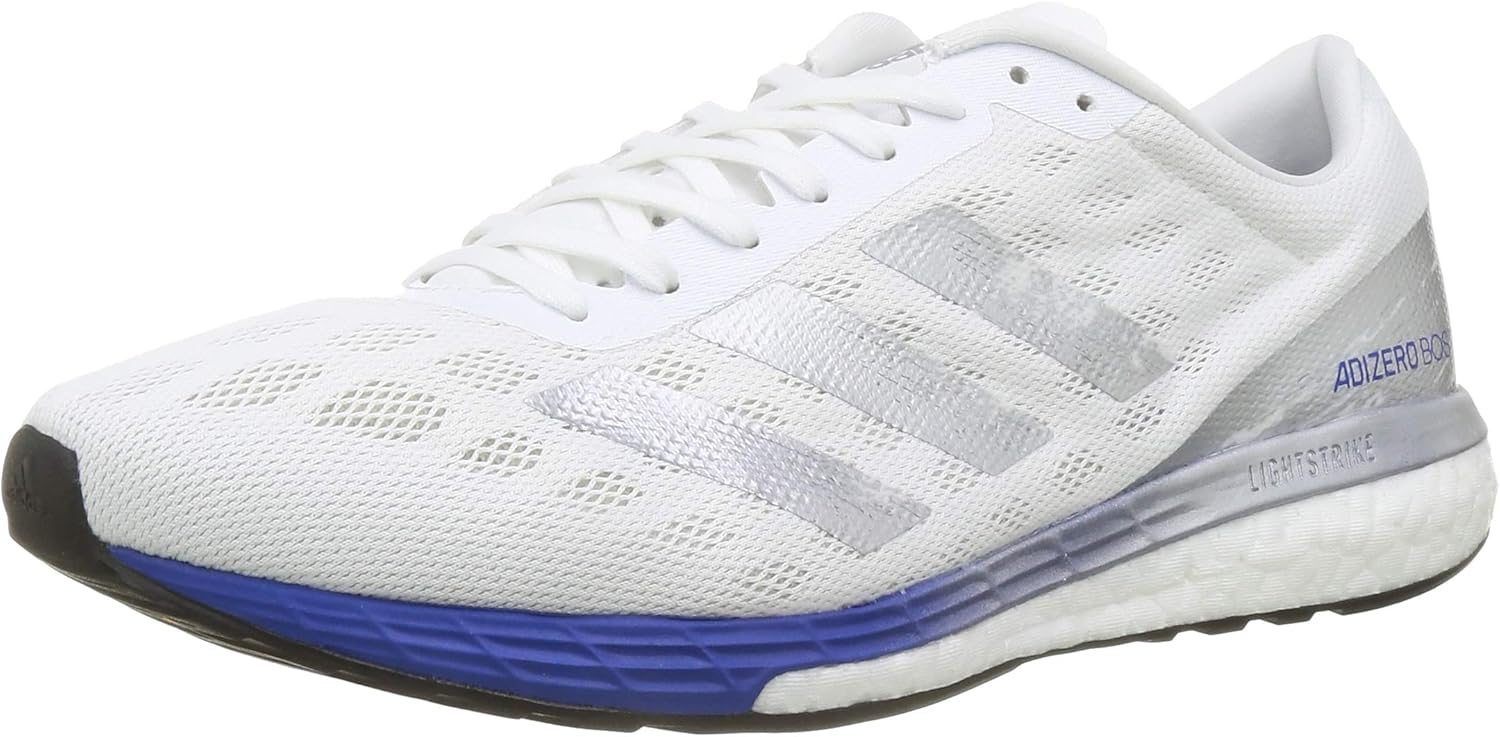 Amazon.com | adidas Men's Running Shoe | Road Running
