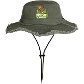 Bucket Hats Sun Hat UV Protection Packable Fishing Hats for Women Lightweight Hiking Hat