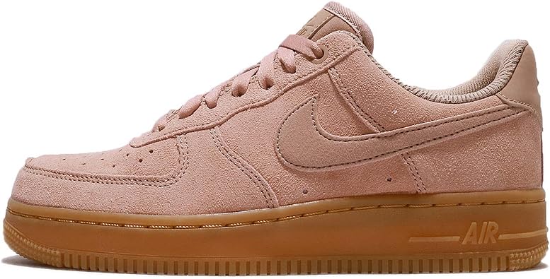 nike air force 107 se