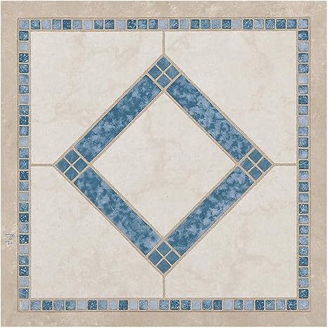 Amazon Sunhoo フローリング フローリングシート フロアシート 床 貼るだけ簡単 キズ防止 汚れ防止 傷防止 シールタイプ リフォーム床材 賃貸 現状復帰が可能 接着剤付き D フローリングシート