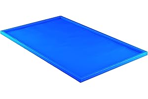 ECHO BEACH EQUESTRIAN Liverpool Water Jump. Various Sizes. Portable Show jumping, Hunter Jumping or Cross Country Water Tray for Competition or Horse Training. Sizes Suit Beginner to Advanced Horse and Rider.