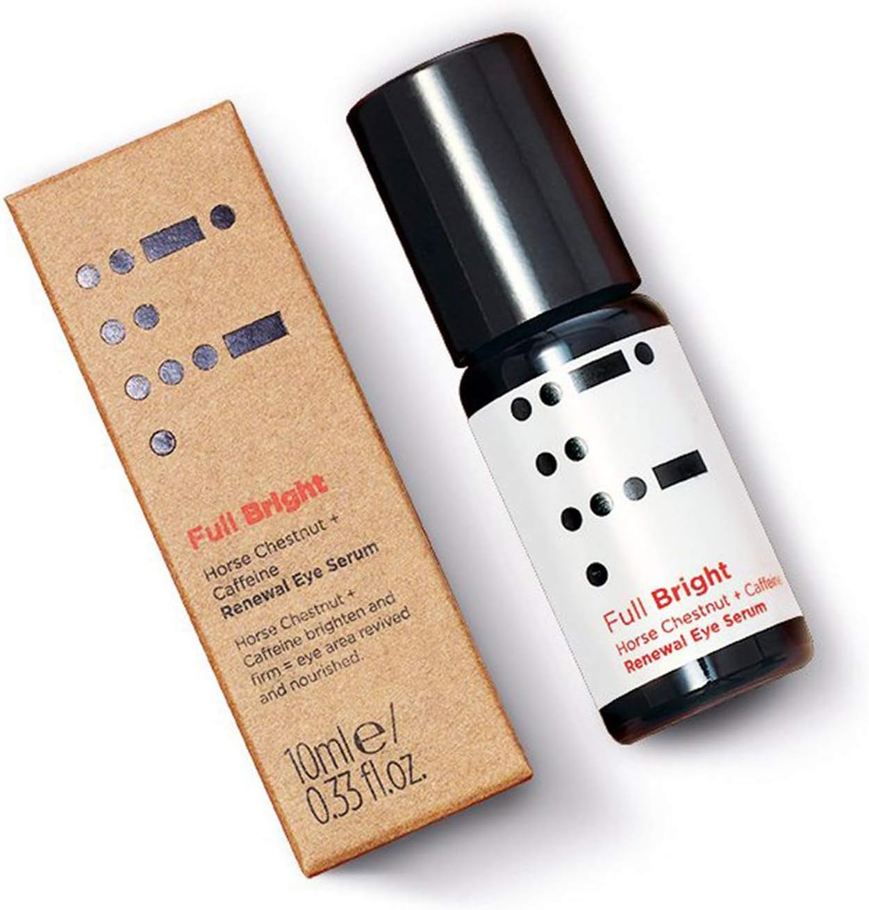 botanics eye serum