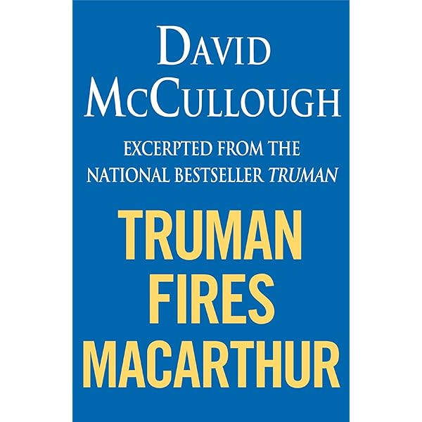 Amazon.com: The Course of Human Events: The 2003 Jefferson Lecture in the  Humanities eBook : McCullough, David: Kindle Store