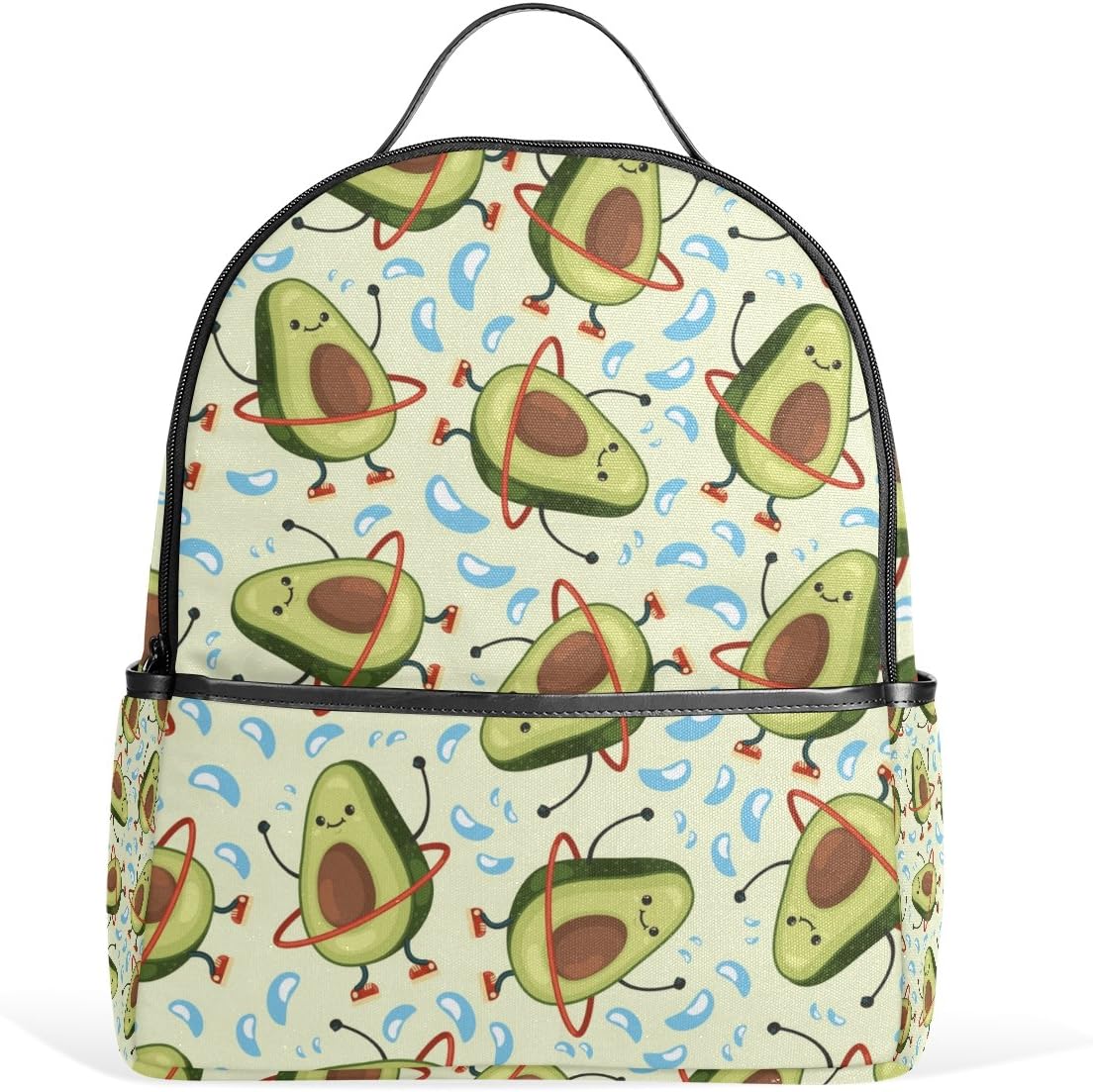 backpack for kid girl
