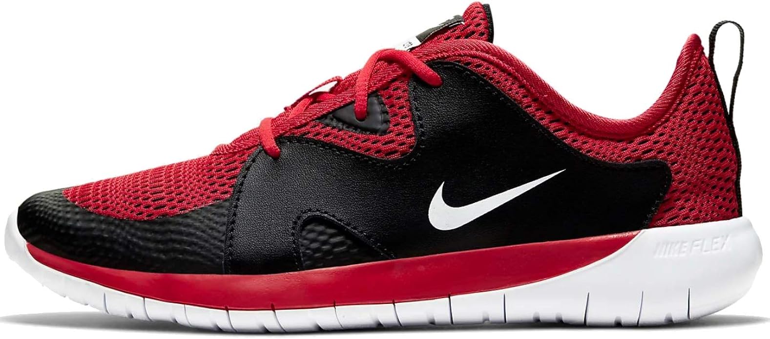 nike slip on shoes no laces