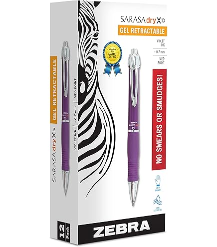 その他 pen pen3 Amazon.com: ELZO 3 in 1 Stylus, Disc Stylus Touch Screen Pens and
