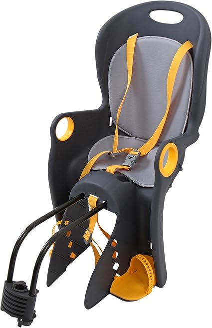baby bike seat amazon