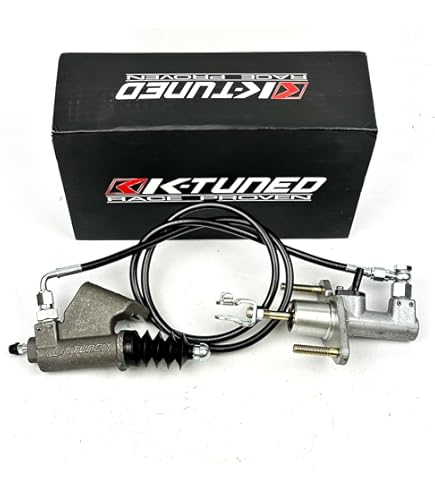 Exedy Sc563 Clutch Slave Cylinder Symptoms Exedy SC563 OEM
