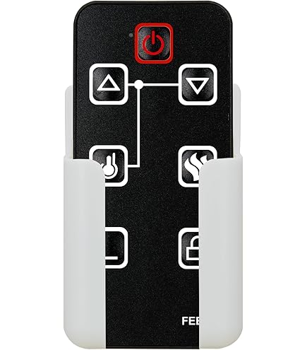ショーンくんリモコンFE-13F3W/FE-13E3W （17-350） ショーンくん様専用リモコンFE-13F3W/FE-13E3W （17-350） - メルカリ