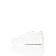 FIND Zapatillas de P