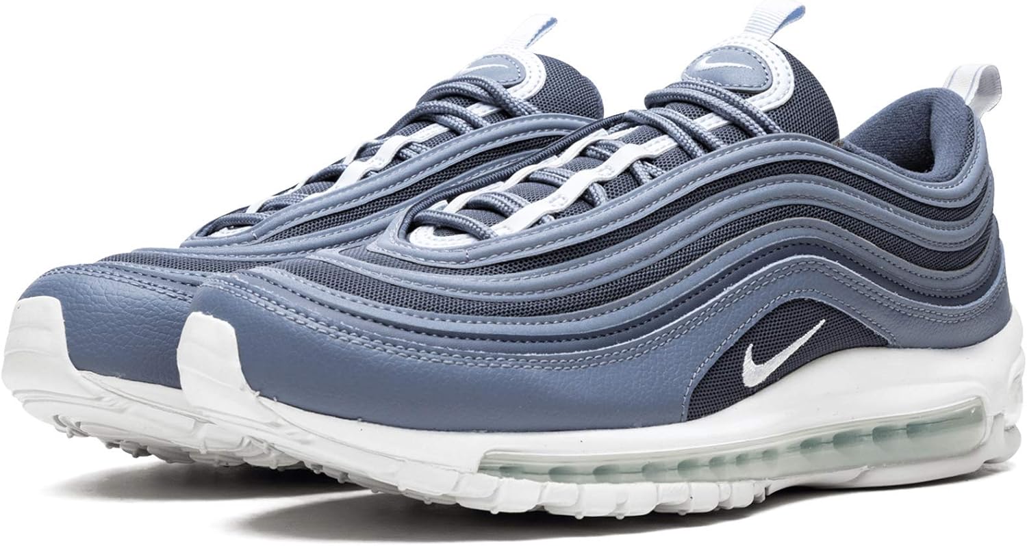 nike air max 97 sanded purple