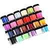 Product Photo 1