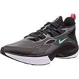 nike signal trainers