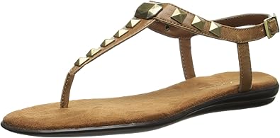 aerosoles t strap sandals