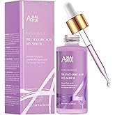 ANAI RUI 10% Tranexamic Acid Serum with Niacinamide,Kojic Acid,Ceramide, Skin Refining, for All Skin Types 1.69 FL.Oz/50 ML