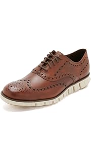 amazon cole haan zerogrand