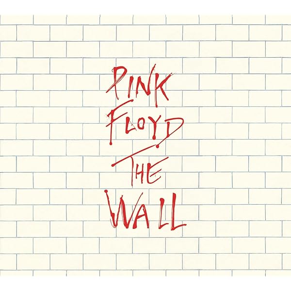 Pink Floyd ★ Keep Smiling People 2CD 良好 Top 10 best Pink Floyd songs 🎸 🎶💗 Do you agree? . . Pink