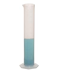 SP Bel-Art Single Scale 2000ml Polypropylene