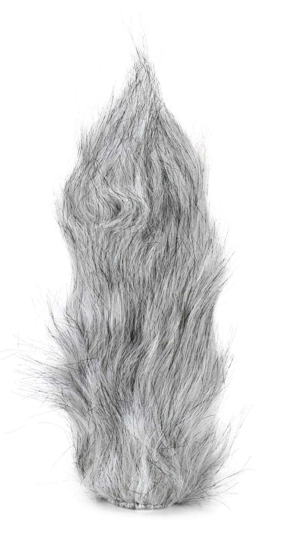 RØDE DeadCat Microphone Windshield Artificial Fur Wind Shield Furry Cover
