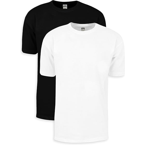 MAATEE & SONS NOT A PLAIN SHIRTS SIZE：3 Mechanic Father Son Matching Shirts I Still Play with Blocks