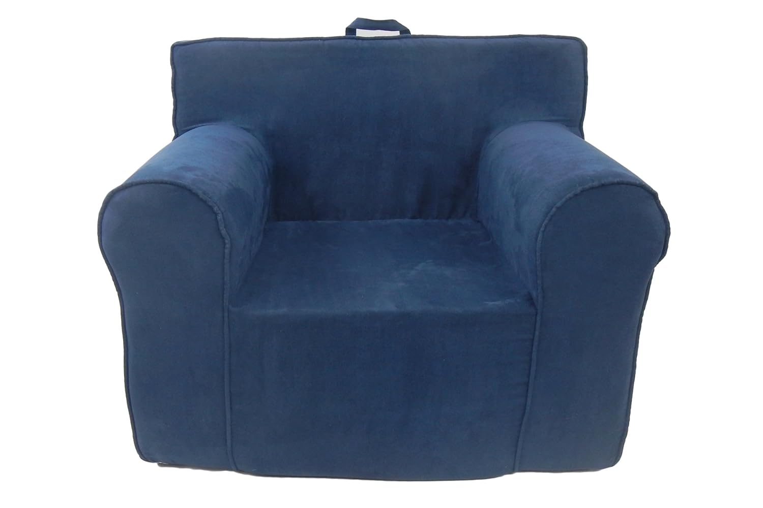 Best anywhere chairs for kids