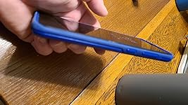 Review Image by rg rg