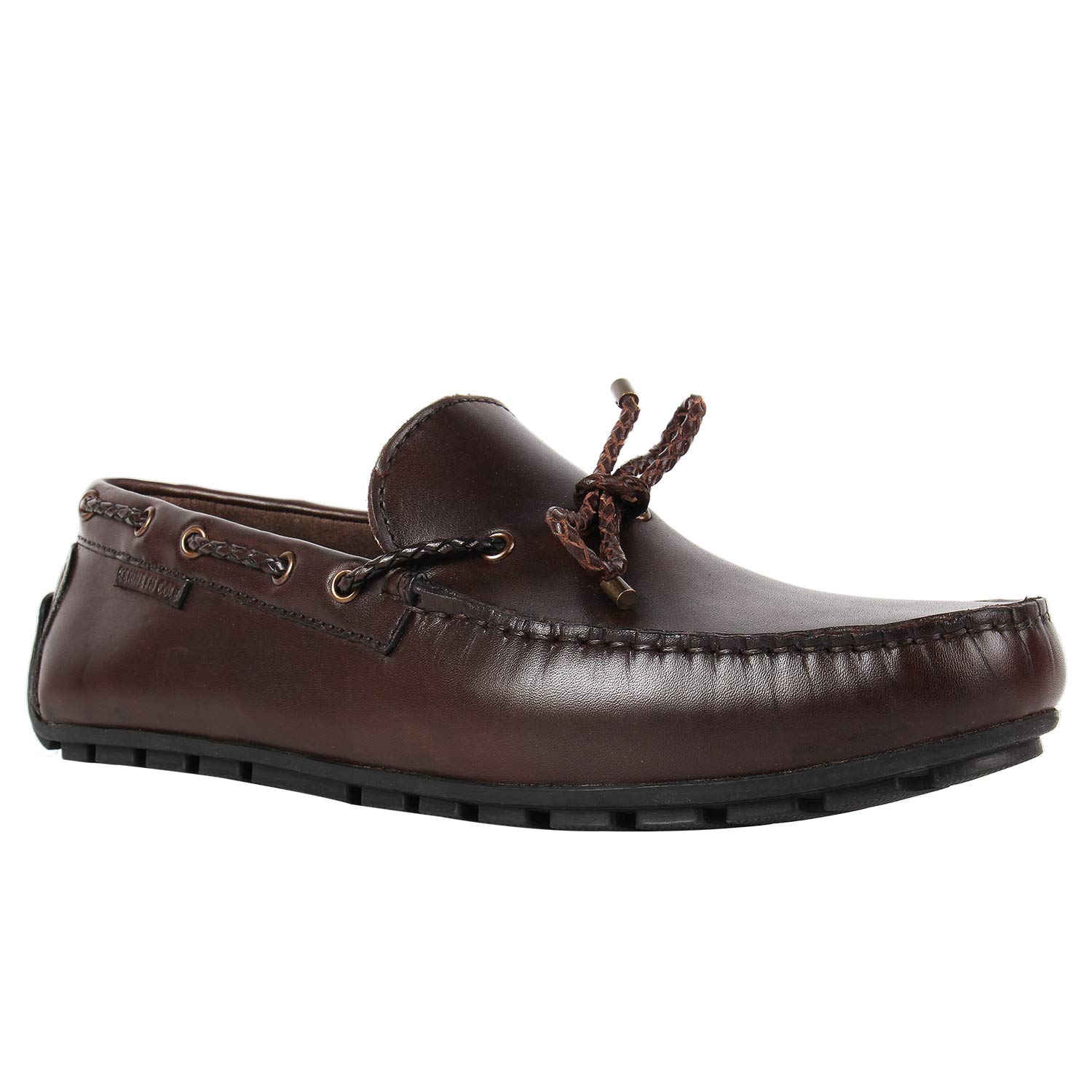 kenneth cole moccasins