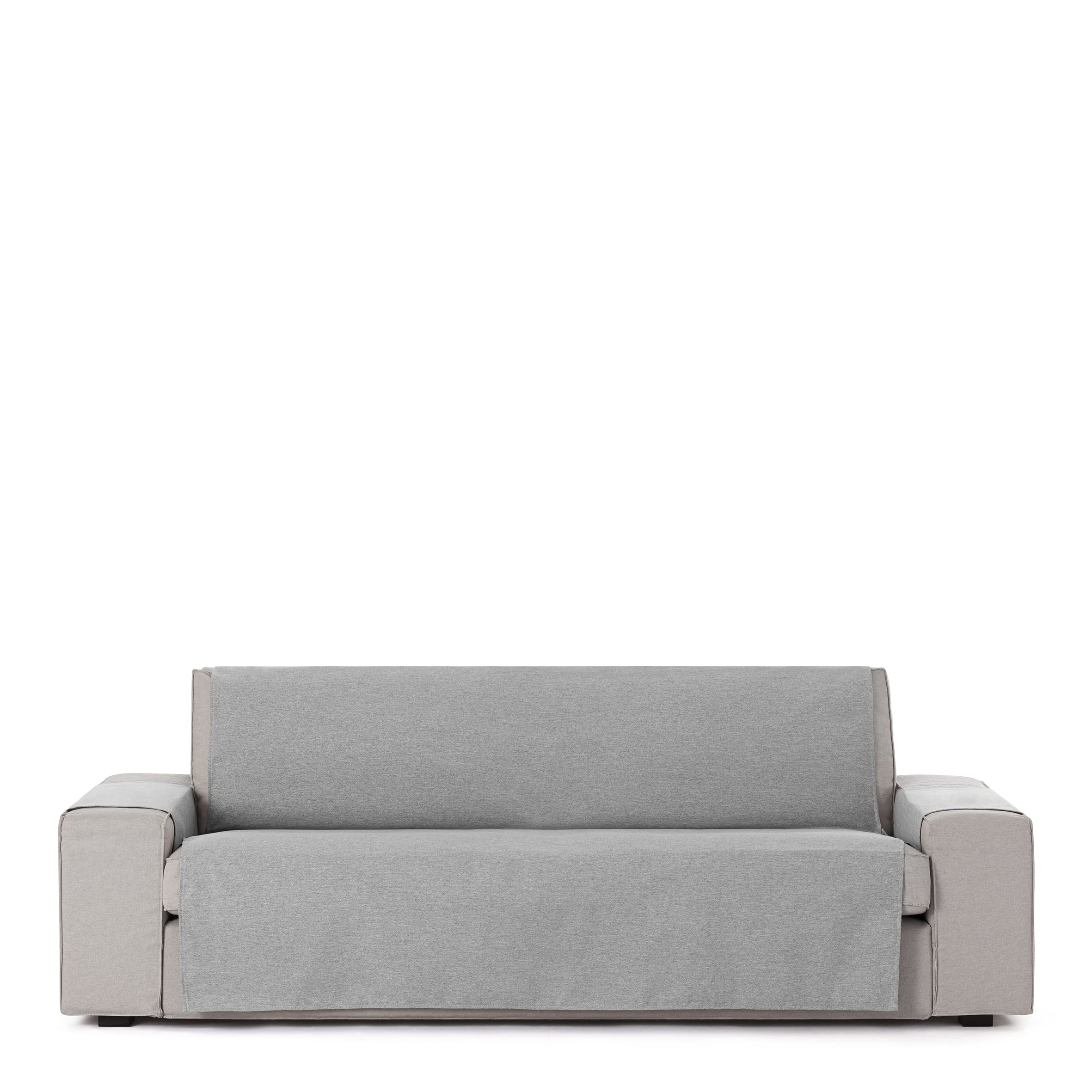 Eysa Valkiria Practical 3 Seater Sofa Cover Colour 06