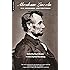 Lincoln: His Speeches and Writings