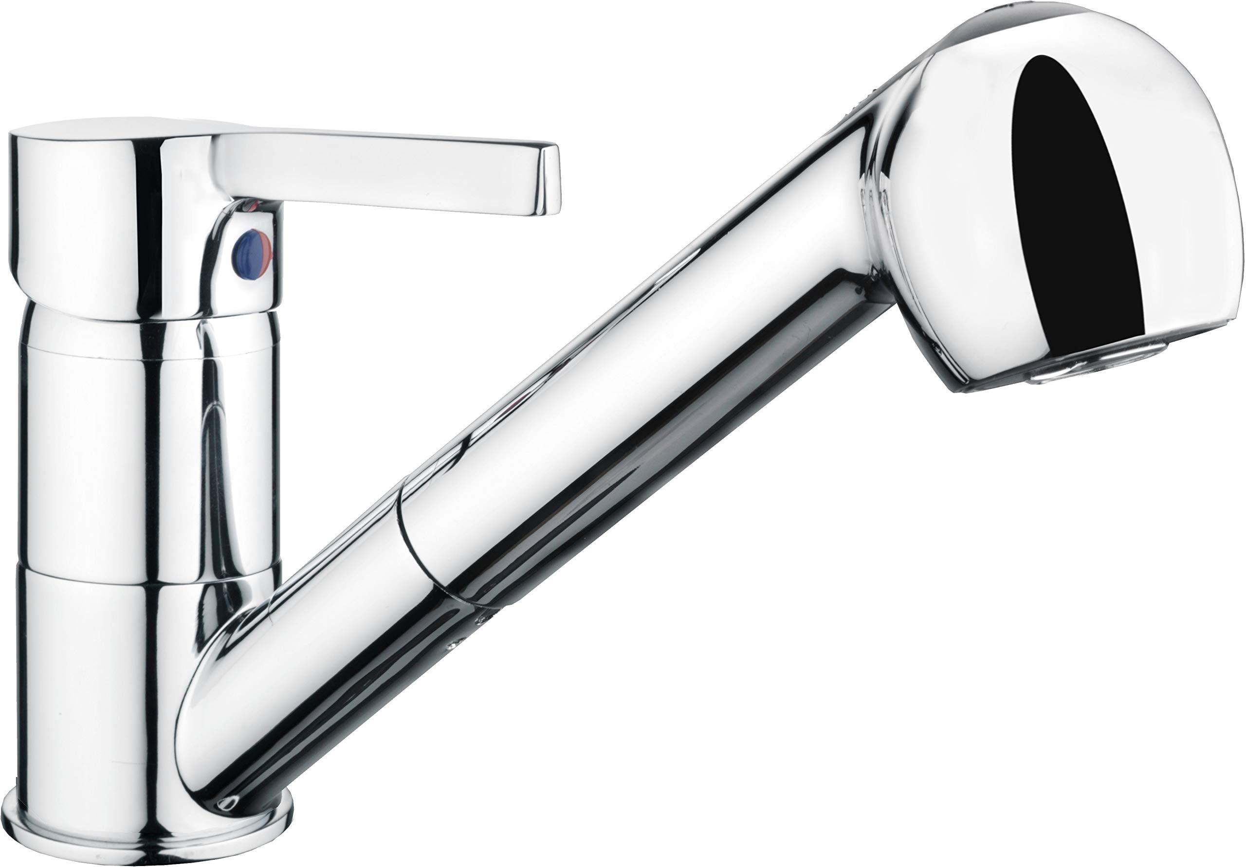 CORNAT SKA53 2049 Skagen SLM for Sink Unit Spray