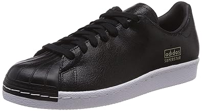 adidas zapatos superstar