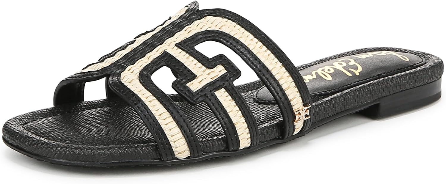 Sam Edelman womens Bay