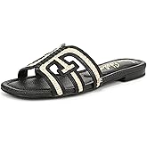 Sam Edelman womens Bay