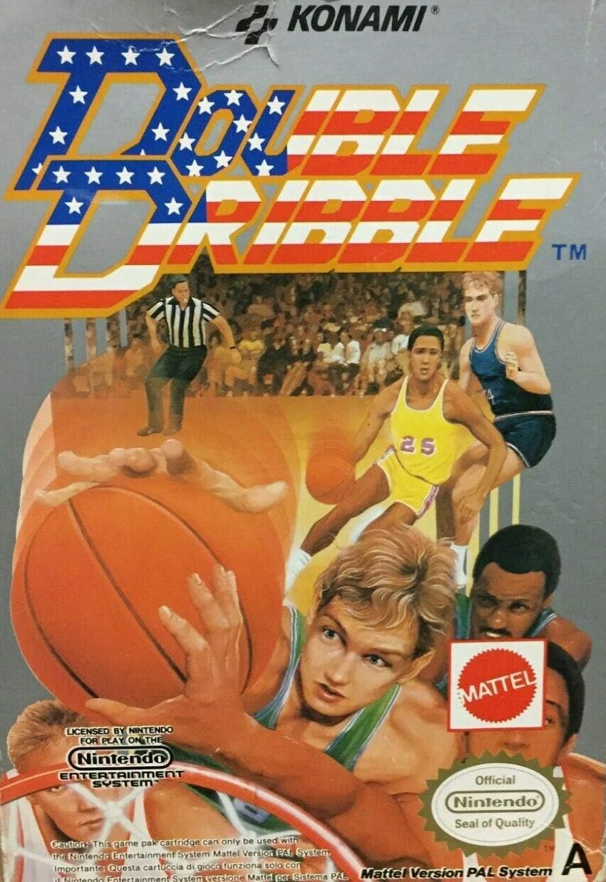 The absolute greatest Sports video game ever Page 3 Sports, Hip Hop
