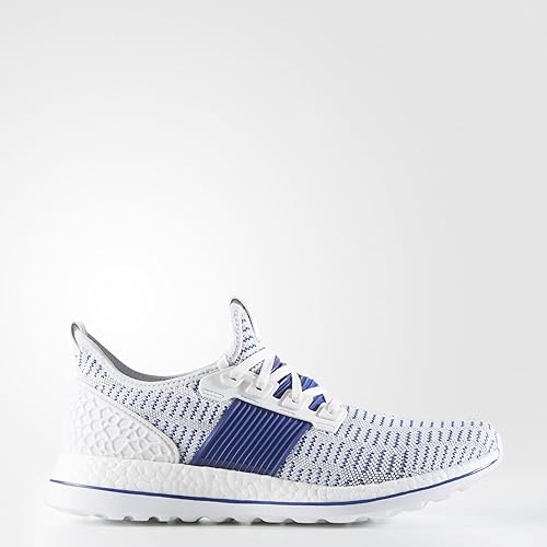 Adidas pure boost 13 Clearance
