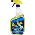 Release All Surface Cleaner & Degreaser 32 Oz Spray Bottle