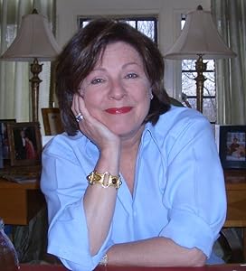 Dorothea Benton Frank