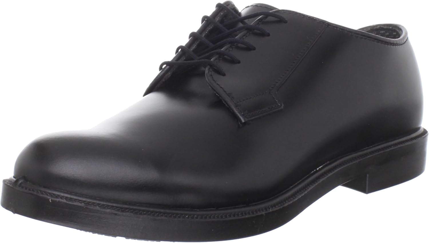 bates durashocks oxford