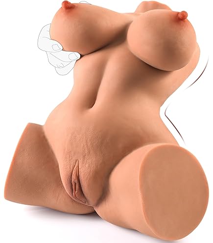 sex doll with pubes Custom Sex Doll Pubic Hair that you want