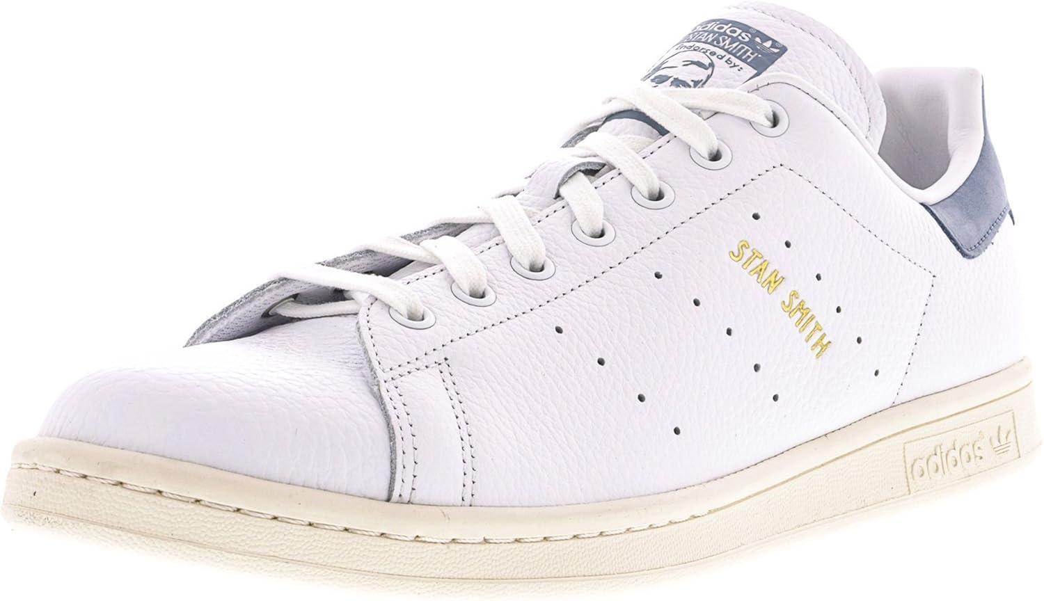 Best adidas original stan smith w sneakers
