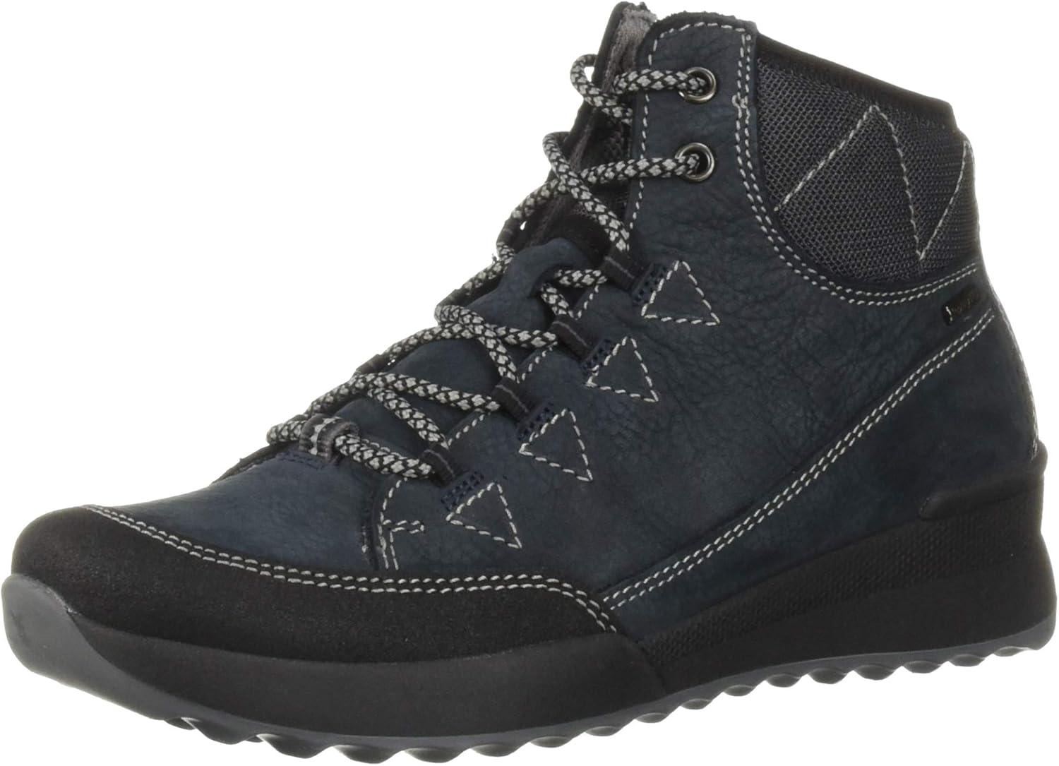 Romika Women's Victoria 14 Hiking Boot Amazon.co.uk Shoes & Bags