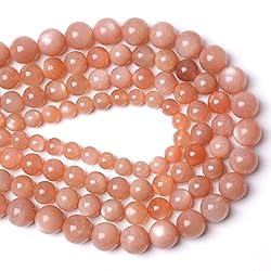 Natural Purple Dream Lace Amethysts Beads Crystal