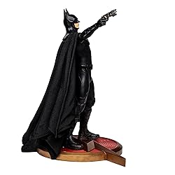 McFarlane Toys - DC Direct Batman Multiverse