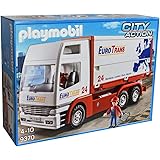 camion cisterna playmobil