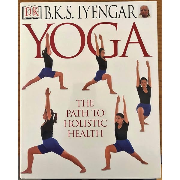 Yoga and Scoliosis: A Journey to Health and Healing: Monroe