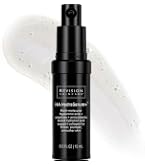 Amazon.com: Revision Skincare Revox™ 7, Anti Aging Smoothing Serum
